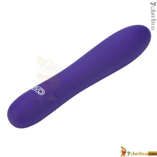 EVO-Lisa massage-diem-G-suong-te vibrator love knife