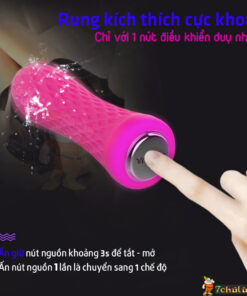 4-que-rung-tinh-yeu-vien-dan-sieu-chat-Nalone-Ian-thiet-ke-thong-minh