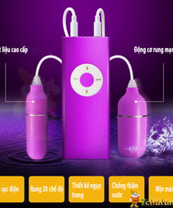 4-trung-rung-2-dau-leten-melody-chong-tham-nuoc-tot