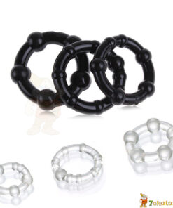 5-bo-3-vong-deo-duong-vat-Stay-Hard-cuc-mem-cuc-deo-mau-den-chat-lieu-silicone-an-toan