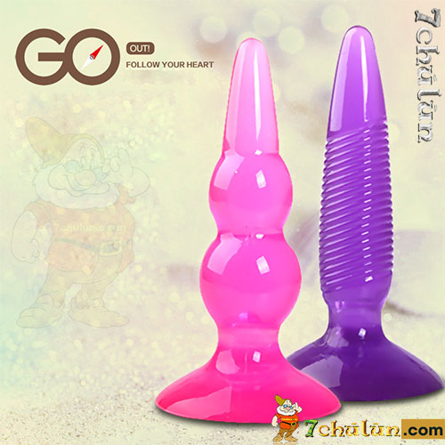 Do choi sex for gay Twister