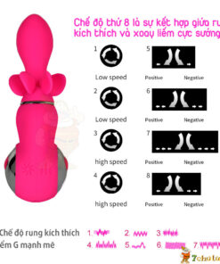 5-do-choi-luoi-liem-rung-2-trong-1-Jeuplay-cuc-suong-7-che-do-rung