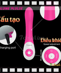 do-choi-massage-cao-cap-duong-vat-gia-nalone-plulse-cau-tao-san-pham