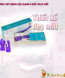 do-choi-tinh-duc-sieu-cao-cap-Libo-thiet-ke-dep-mat-rat-tuyet