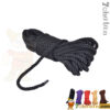 HACUF leather bracelet brings excitement #BD21
