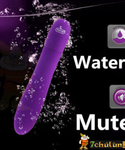 5-dung-cu-kich-thich-massage-diem-g-cao-cap-durex-v-vibe-chong-tham-nuoc