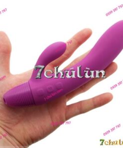 massage dạo đầu PiCoBong nhỏ gọn