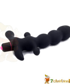 dung-cu-massage-hau-mon-va-kich-thich-dao-chisa