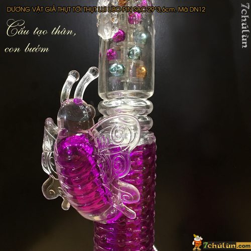 Libo Pendant Price For Women Who Want To Build A Sextoy