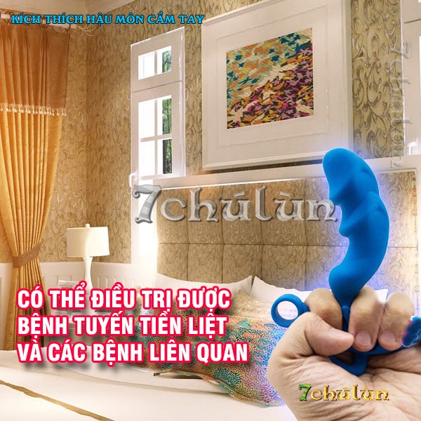 kich-thich-hau-mon-cam-tay-co-rung-cho-ban-san-khoai-bat-tan