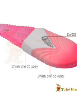 5-luoi-liem-massage-am-dao-MAGIC-kem-trung-rung-huong-dan-su-dung