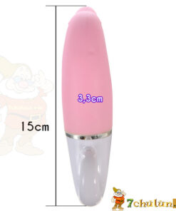 5-luoi-rung-kich-thich-diem-g-Ca-Heo-xinh-xan-thong-so-kich-thuoc