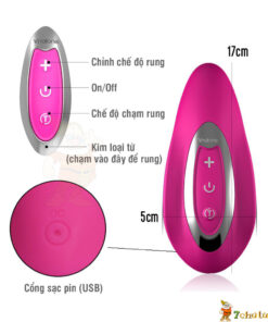 5-luoi-rung-kich-thich-diem-g-sieu-mem-Nalone-Curve-thong-so-kich-thuoc