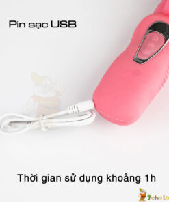 5-luoi-rung-massage-am-dao-cao-cap-Dolphin-co-nhiet-pin-sac-dien