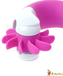5-luoi-rung-xoay-kich-thich-diem-g-DAVE-CHI-luoi-silicone-sieu-mem