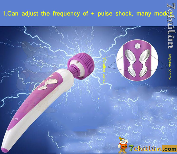 May body massage letn Best New vibrating massage can