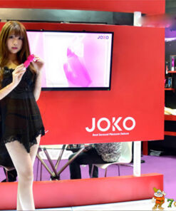 may-massage-diem-g-mini-joko-gia-re-ms24