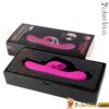 Máy Massage Kích Thích✅ Điểm G Cao Cấp PRETTY LOVE4