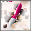may-massage-lelo-mona-do-choi-ngot-ngao-dang-yeu