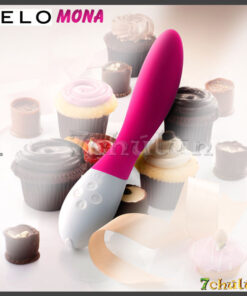 may-massage-lelo-mona-do-choi-ngot-ngao-dang-yeu