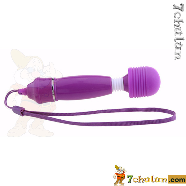 may-massage-mini-da-nang-magic
