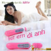 May matxa da-nang-KITTY-rung-12-che-do-kich-thich-buom-cuc-suong