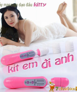 May matxa da-nang-KITTY-rung-12-che-do-kich-thich-buom-cuc-suong