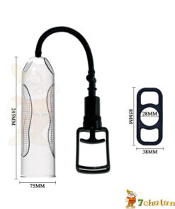 5-may-tap-lam-tang-kich-thuoc-cau-nho-PENIS-BIG-SIZE-thong-so-kich-thuoc