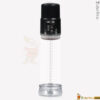 5-may-tap-lam-tang-kich-thuoc-cau-nho-tu-dong-PENIS-PUMP-2016-chat-lieu-ABS-cao-cap
