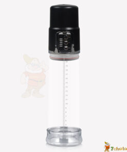 5-may-tap-lam-tang-kich-thuoc-cau-nho-tu-dong-PENIS-PUMP-2016-chat-lieu-ABS-cao-cap