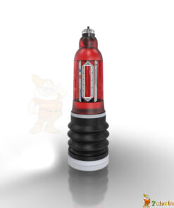 5-may-tap-nuoc-tang-kich-thuoc-duong-vat-Hydromax-X20-de-su-dung