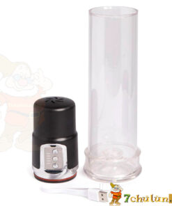 5-may-tap-tu-dong-lam-tang-kich-thuoc-cau-nho-pin-sac-ROCK-co-the-thao-lap