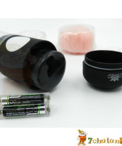 5-may-tap-tu-dong-lam-to-dai-duong-vat-tu-nhien-LG-101-su-dung-3-pin-aaa