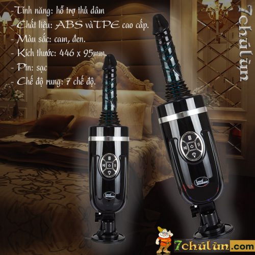 May thu love quotes for women Lovemoment product information