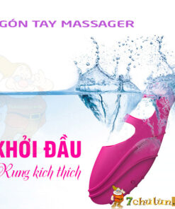 ngon-tay-ky-dieu-massage-cho-nang-ren-suong-docooler-mini-kich-thich-tot-dinh