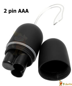 5-quan-lot-rung-co-remote-dieu-khien-tu-xa-Ugly-su-dung-pin-aaa