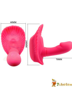 5-quan-lot-rung-hinh-duong-vat-mem-mai-ClamShell-thong-so-kich-thuoc