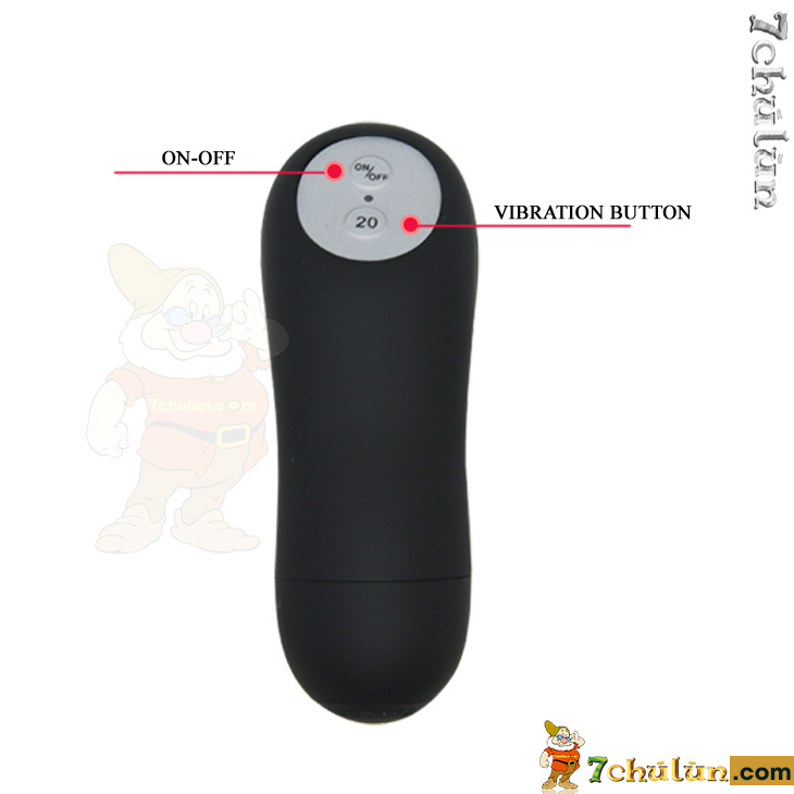 5-quan-lot-rung-kich-thich-mini-Baile-Wild-Betterfly-20-che-do-rung