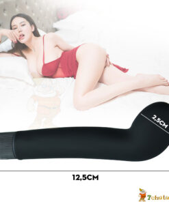5-que-rung-massage-diem-G-Lovetoy-IWHIZZ-thong-so-kich-thuoc