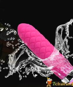 5-que-rung-tinh-yeu-co-vay-mem-mai-Lovetoy-Pink-chong-tham-nuoc