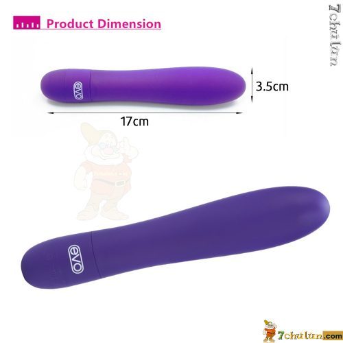 que-rung-tinh-yeu EVO-Lisa massage-diem-G-suong-te 
