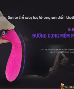 5-que-rung-tinh-yeu-vien-dan-sieu-chat-Nalone-Ian-deo-dai