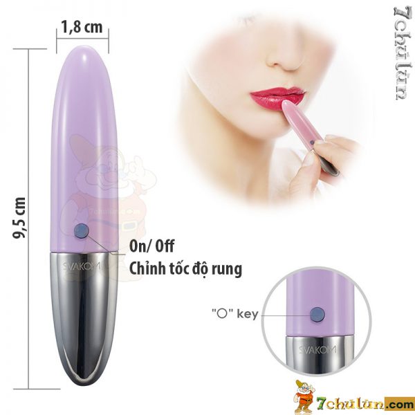 Son Moi Massage Vung Kin SVAKOM REBECA-son-new-thich-qua