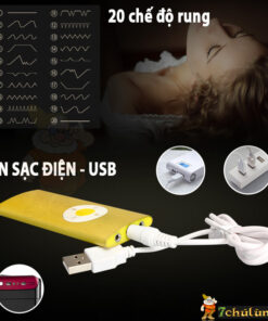 5-trung-rung-2-dau-leten-melody-sac-pin-qua-cong-USB