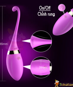 5-trung-rung-leten-swan-thong-so-kich-thuoc-7