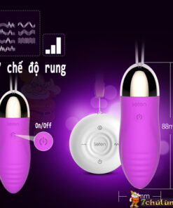 5-trung-rung-tinh-yeu-wireless-Leten-Surge-thong-so-kich-thuoc