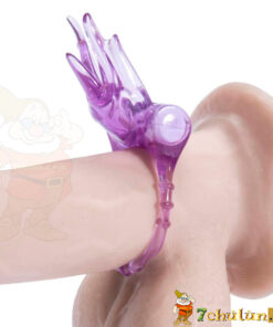 5-vong-deo-duong-vat-rung-kich-thich-Durex-Devil-chat-lieu-ABS-cao-cap