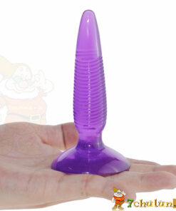 Do choi tinh duc cho gay Twister