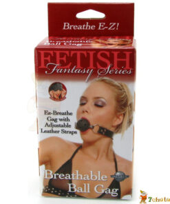 USA FETISH premium jaw lock sadistic toy ally of pleasure #BD8