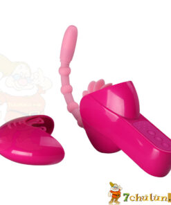 6-do-choi-luoi-xoay-liem-cuc-suong-SORBO-pin-sac-vo-nhua-ABS